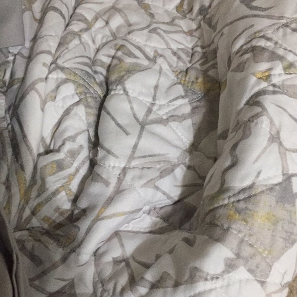 Meet your Posher, Chris - Picture 1 of 1